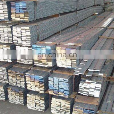 Hot Sale Stainless Steel Flat Bar