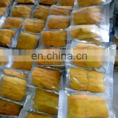 Vietnam Soft Dried Mango 100% Natural Mango photo-4