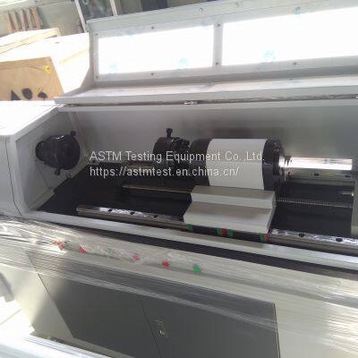 Torsion Testing Equipments for Tools /equipment for Torsion Test photo-5