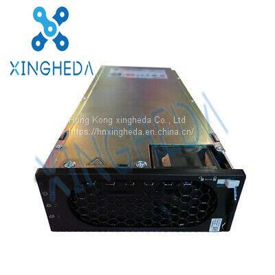 Huawei R4850N2 Rectifier Module