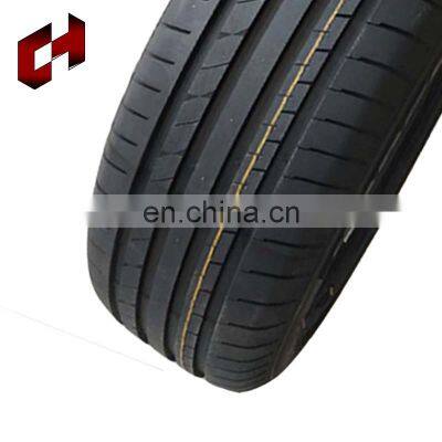 CH Hot Sale Yokohama 265/65R17-112H All Weather Radial Tractor Snow Tires Tires For Cars Jeep Suzuki Jimny Ford Explorer