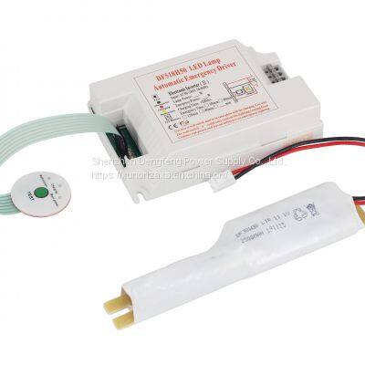 High Quality IP65 Waterproof LED Emergency Kit Emergency Conversion Device for 200W LED Light