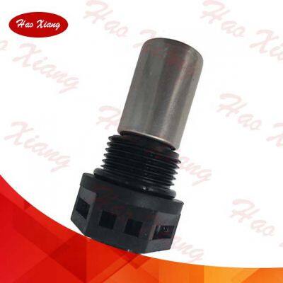 Haoxiang New Material Auto Crankshaft Position Sensor RE519144 For John Deere Tractor Combine Harvester photo-2