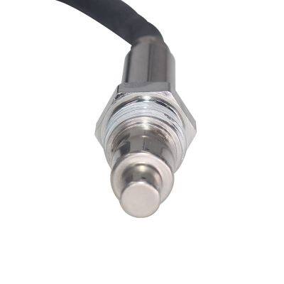 Haoxiang Auto New Material Nox Sensor Nitrogen Oxide Sensor 5WK96682D A0009053503 for Mercedes Benz photo-4