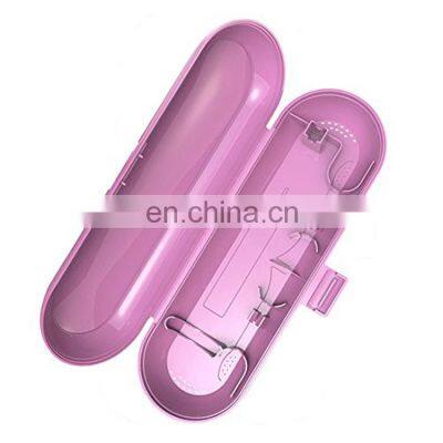 Customer Designed Children's Toy Plastic Material Shell Injection Plastic Electronic Products Shell Injection Molding Mold photo-5