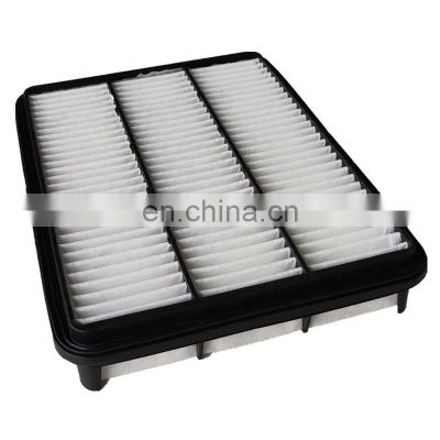 Manufacturer Direct Sales Auto Engine Air Filter Cleaner 17801-50040 For Land Cruiser Lexus GX 4RUNNER HILUX