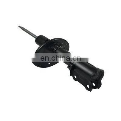 Wholesale Price Sell Shock Absorber For HYUNDAI LANTRA for OE 5466129152 /5465129050