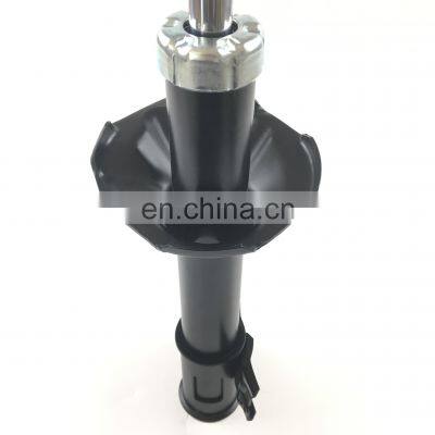 Wholesale Price With Good Quality Front Shock Absorber For Changhe 41602-C3000