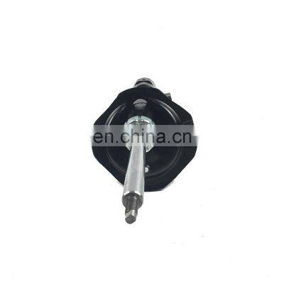 Hot Selling Car Parts for MITSUBISHI OUTLANDER Shock Absorber for KYB NO 339081