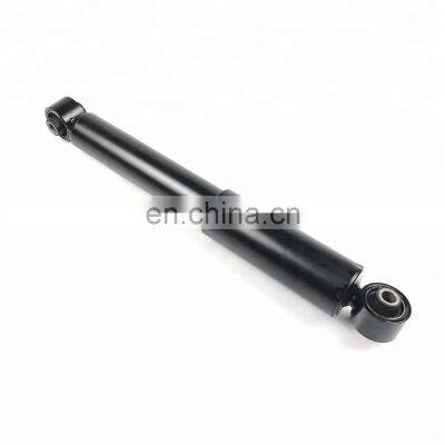 Hot Sale Rear Shock Absorber OE 48531-42130 for Toyota RAV4 III