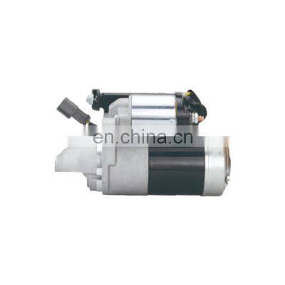 Auto Car Motor Starters for Nissan PATROL GR V Wago GU Y61 TB45 23300-VC200 23300-1CA0A Brand new Part Price