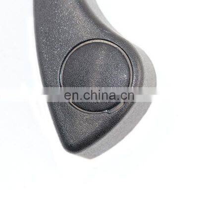High Quality Auto Parts Master Seat Handle Seat for RENAULT Trafic Kangoo Left & Right 7701207182
