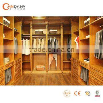 Classic Wooden Wardrobe , wardrobe dehumidifier