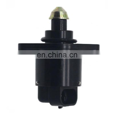 New Product Idle Air Control Valve OEM 17119277/53030450/53030657/53009735/53030657AB/53030657AC FOR Jeep Grand Cherokee