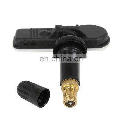 52933-C1100 52933-2S400 Car Tire Pressure Sensor TPMS 433MHz for Sonata TUCSON 2015-