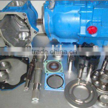 PVE19/TA1919 Pump Parts