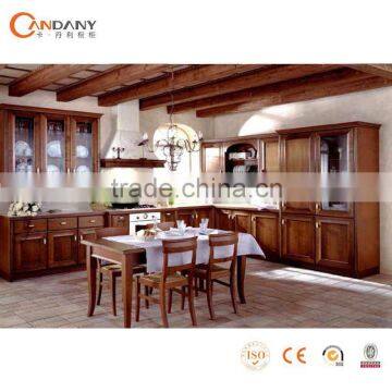 American style traditional solid wood kitchen cabinet design, kitchen cabinet doors lowes