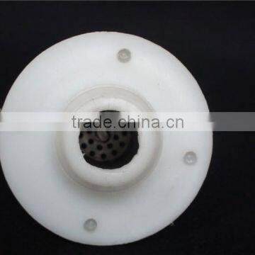 08520 Refrigerated Truck Body Accessories photo-4