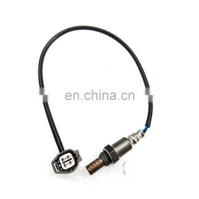 One New Bosch Oxygen Sensor Rear 15936 LNE1682BC for Jaguar X-Type X-TYPE XJ  XK 8  \t2001-2009