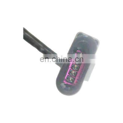 8V0906262C Oxygen Sensor For VW Audi 1.8L