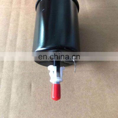 96335719/964444649 Factory Price Fuel Filter for Chevrolet Aveo Optra photo-3