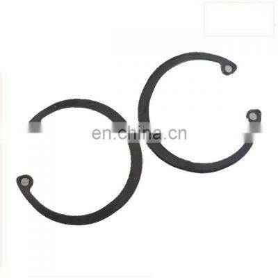 KTA38 K19 K50 Engine Piston Clip 205269 for Miller Genset