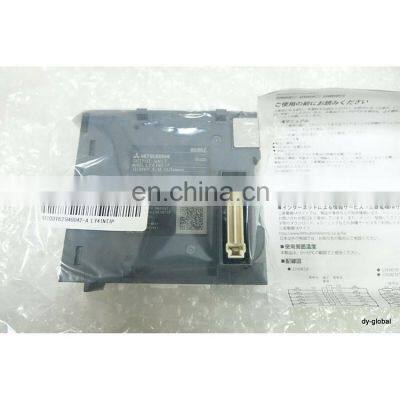 New hot-sale low price china factory direct sale logic controller Mitsubishi plc LY41NT1P