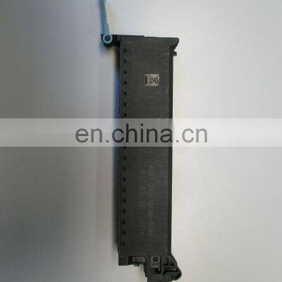 6ES7592-1BM00-0XA0 Wholesale Original Product Germany PLC Module Omron Plc Programming Cable photo-5