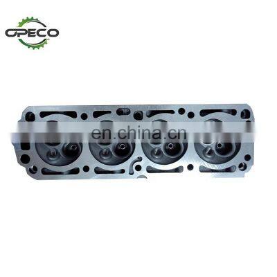 C16NZ/C16SE/L01/C16NE/C16LZ engine cylinder head 92089854 93313412