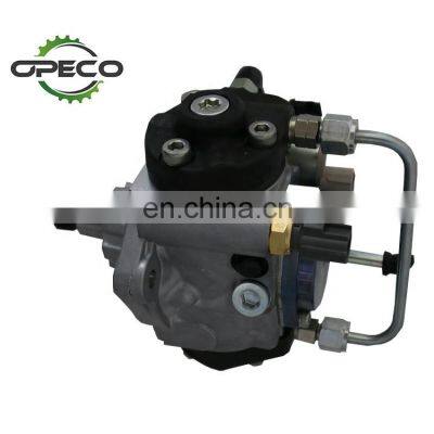 High performance fuel pump 2940000780 2940000781 2940000782 2940000783 2940000784 2940000785 294000-0788 294000-0789