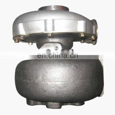 H2D Turbine 3526059 5002911 422935 422936 3526060 3518911 4027373 11043094 Turbocharger for Volvo Truck TD102FH TD102 Engine photo-2