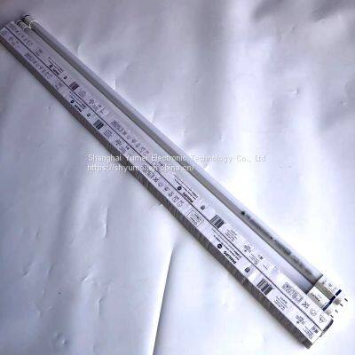 MASTER LEDtube 1200mm UO 14.7W865 T8 photo-5