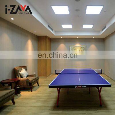 High Quality Mini Size Anti Glare Aluminum 6W 8W COB Indoor Bedroom Ceiling Recessed LED Spot Light