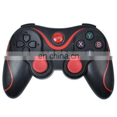 Game X3 Game Console Gamepad  Wireless Game Mobile Controller  Mobile Joystick