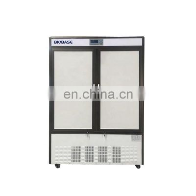 Factory Price Climate Incubator BJPX-A1000C solar panels incubator for laboratory or hospital