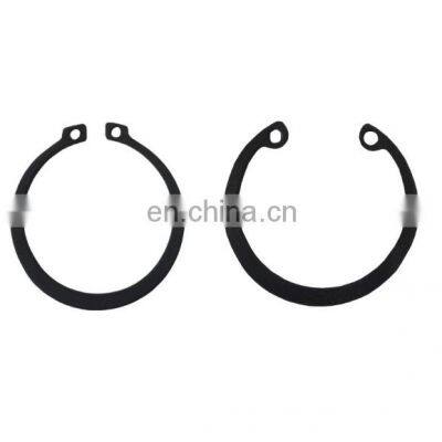 Wholesale DIN472 External Internal Circlip Snap Retaining Rings for Shaft photo-5