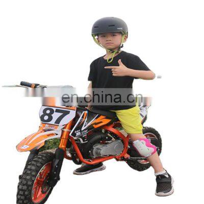 2020 new 49cc mini motorcycle small locomotive motorcycle sports car small off-road