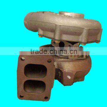 Engine Parts of Turbochargers Used in Diesel Generators for Sale photo-2