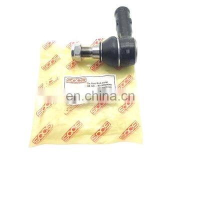 SQCS Rod End FOR MERCEDES BENZ SPRINTER FOR VOLKSWAGEN LT Mk II 2D0422811 9014600248 9014600048