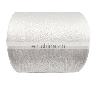 Sewing Thread Factory Stock Color of 250D/3 Wholesale Sales High-strength Thread Polyester for Leather Product