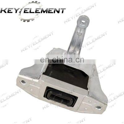 KEY ELEMENT Auto Engine Mounts 21810-F2000 For Elantra 2012 2016 2017 Right engine mounting