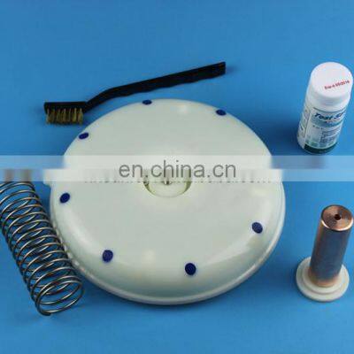 Latest Technology Environmentally Friendly Clean Healthy Home Swimming Pool Solar Ionizer photo-5