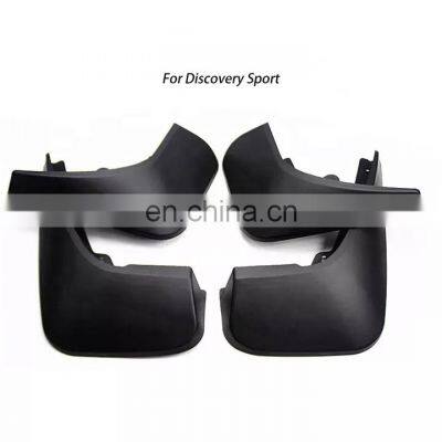 HFTM Wholesale Holden Mudflaps High Rough Mudflap Cheap Price Custom Mudflaps Rubber 2022 New Item photo-2