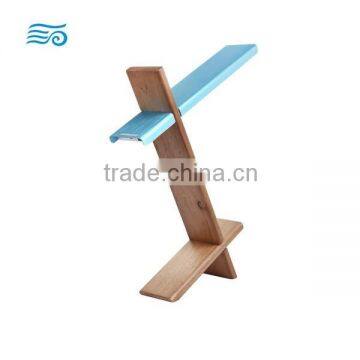 High Lumen Led Desk Lamp With Battery Inside photo-4