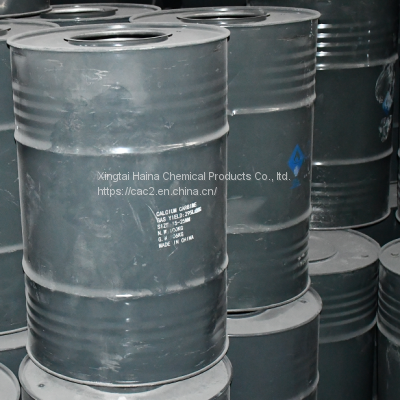 calcium carbide /Acetylene calcium Good price gas yield 295L/KG 25-50mm 100kg drum