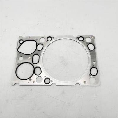 Original SHACMAN Cylinder Head Gasket 612600040646