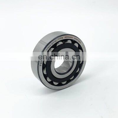 E1-TVPB spherical roller bearing 21304-E1-XL-TVPB 21304 E1 TVPB