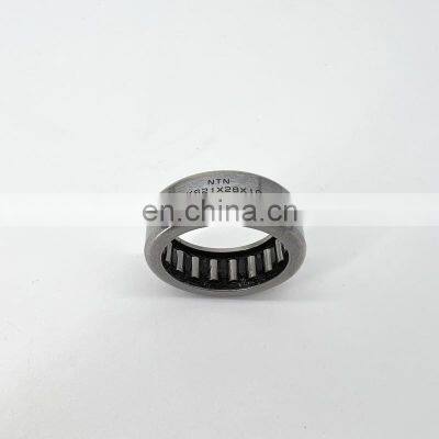 HKS172518 HK17x25x18 HKS17x25x18 Needle Roller Bearing photo-3
