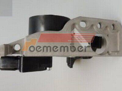 Truck Accelerator Pedal 82627957 21915481 21116877 20893503 20574535 82627979 21116879 84557579 for VOLVO photo-5
