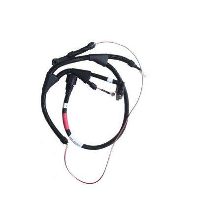 Top Selling Engine Wiring Harness 20593612  for Volvo